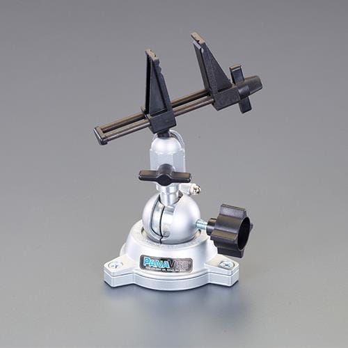 ミニバイス(低床型)EA525MM−201