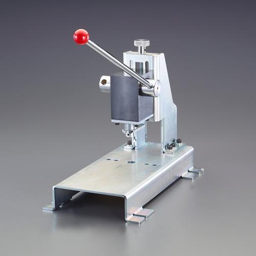 カム式ハンドプレス EA525X−9