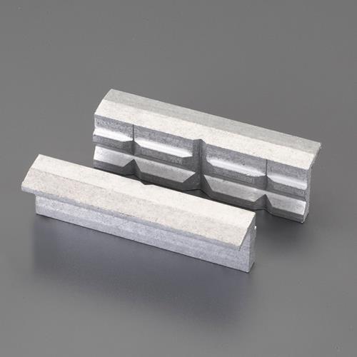 バイス用口金 EA525XL−1