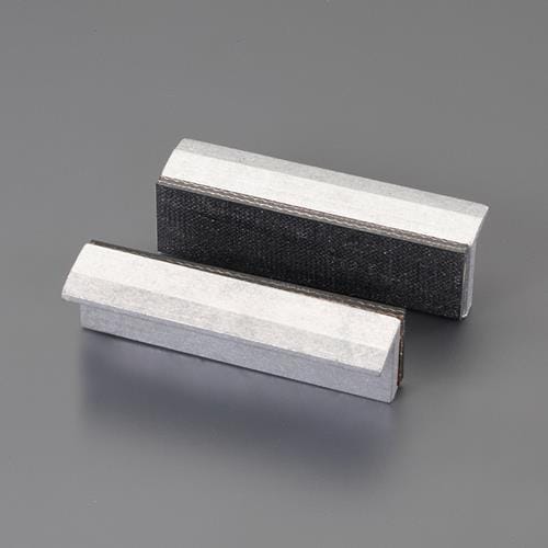 バイス用口金 EA525XL−2