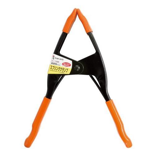 クランプ EA526A−200A