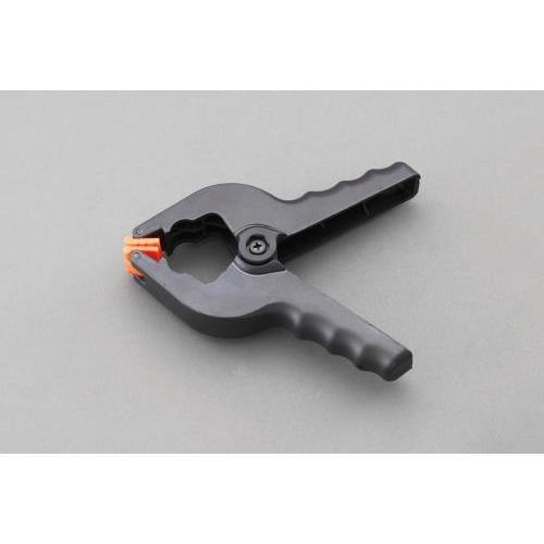 プラスチック製クランプ EA526AC−4