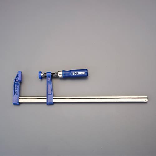 L型クランプ EA526AJ−1