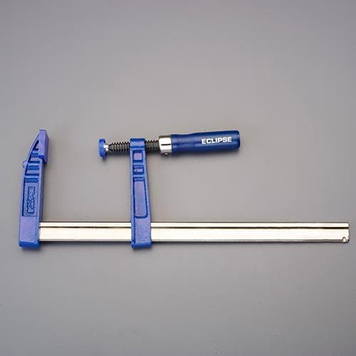 L型クランプ EA526AJ−12