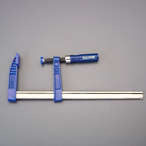 L型クランプ EA526AJ−15