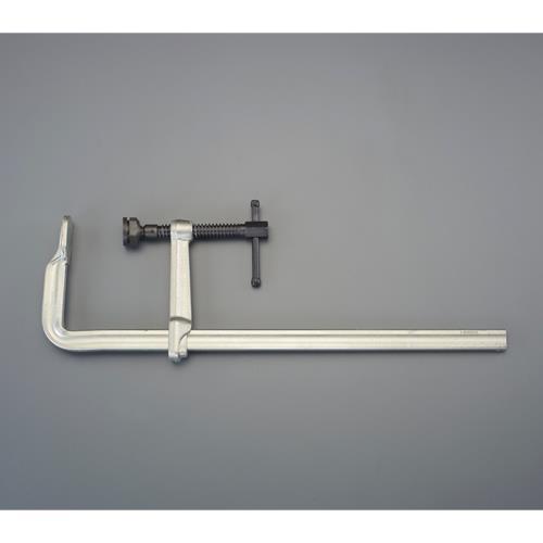 L型クランプ EA526AJ−32