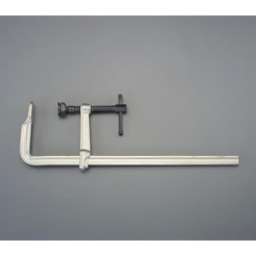 L型クランプ EA526AJ−35