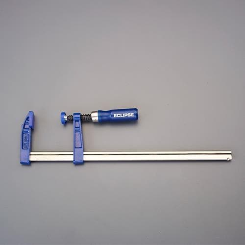 L型クランプ EA526AJ−6