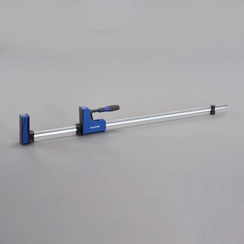 バークランプ&スプレッダー EA526AK−21