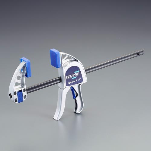 バークランプ&スプレッダーEA526AK−3