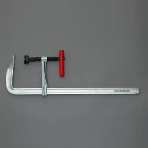 L型クランプ EA526B−39