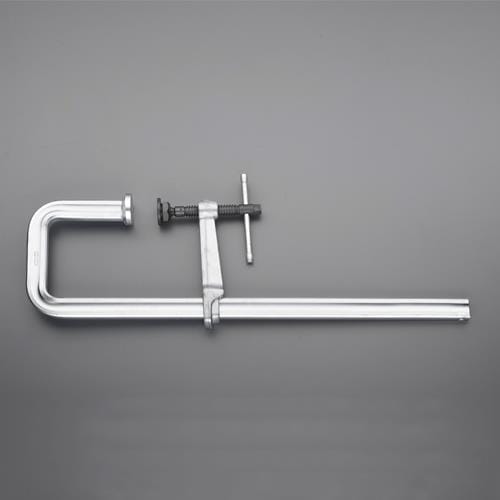 U型クランプ EA526B−50