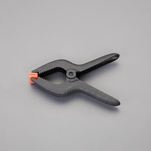 プラスチック製強力クランプ EA526BC−200