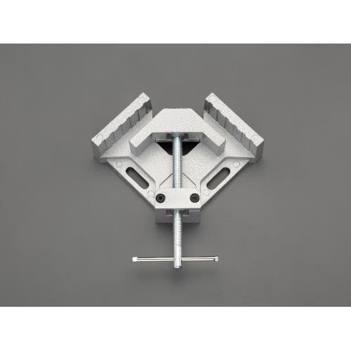 コーナークランプ EA526CA−16