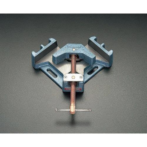 強力型コーナークランプ EA526CA−2