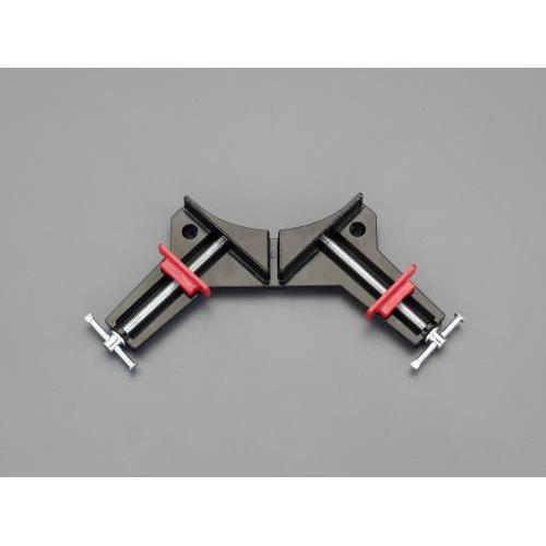 ミニコーナークランプ EA526CA−8