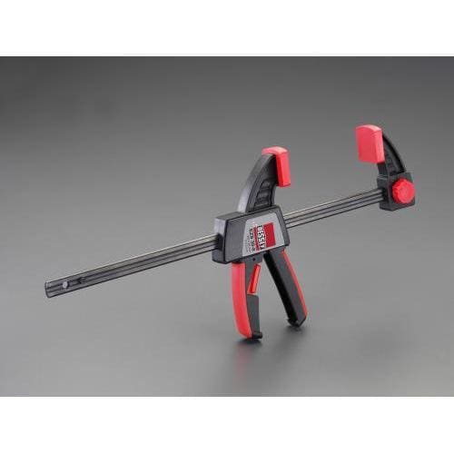 バークランプ&スプレッダー EA526SA−150