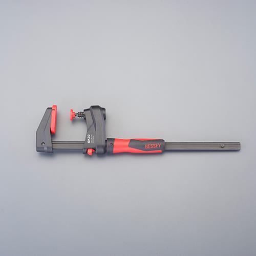 L型クランプ EA526SB−600