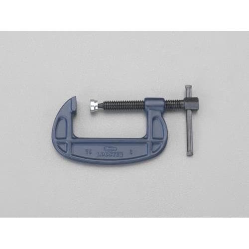 シャコ万力 EA526SH−200A