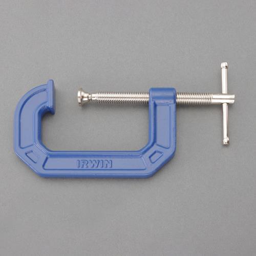 シャコ万力 EA526SL−25