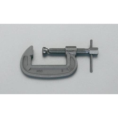 シャコ万力 EA526SM−1