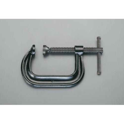 シャコ万力 EA526SR−4