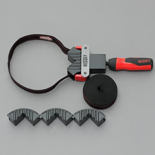 ストラップクランプ EA526SS−2