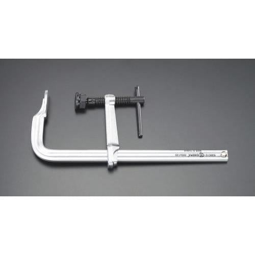 L型クランプ EA526TK−12