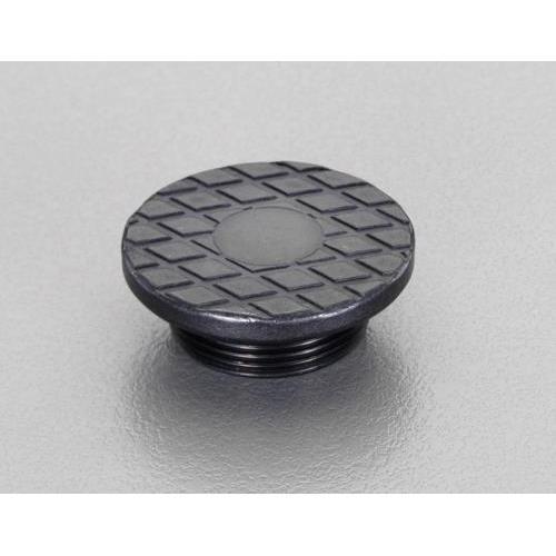 L型クランプ EA526TL−101