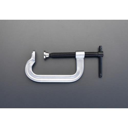 シャコ万力 EA526TP−4