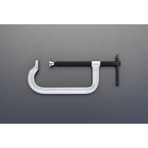 シャコ万力 EA526TV−8