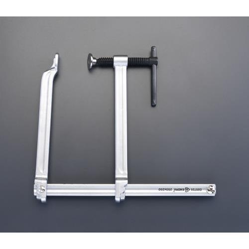 F型クランプ EA526TX−16