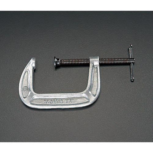 シャコ万力 EA526WB−125