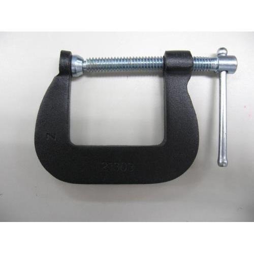 シャコ万力 EA526WE−31