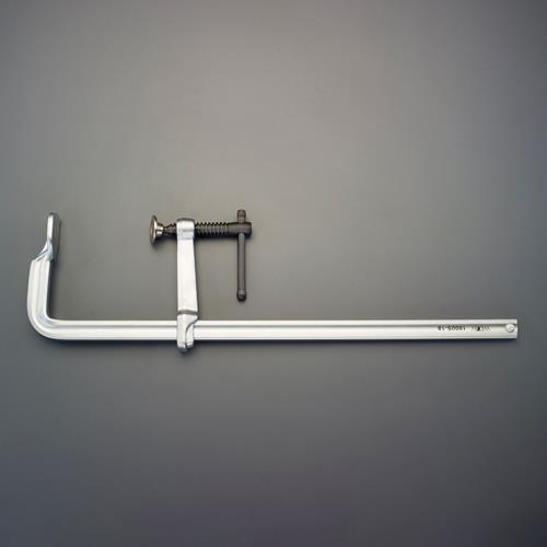 L型クランプ EA526WN−60