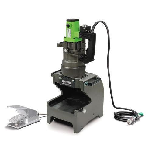 アングル加工機 EA527AH−0