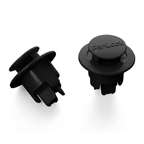 ワンプッシュリベットEA527CA−22