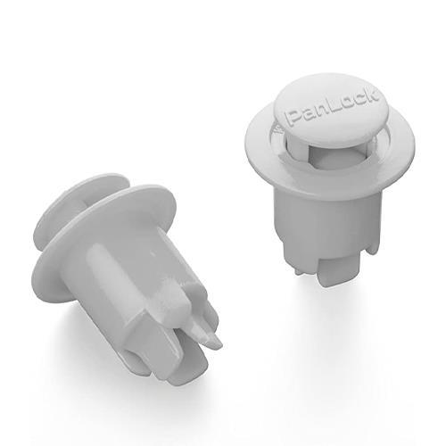 ワンプッシュリベットEA527CA−31