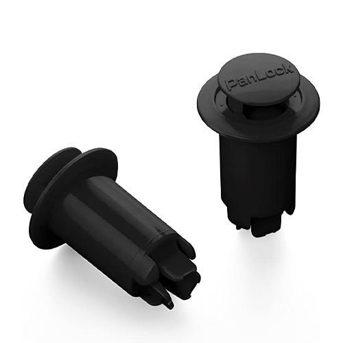 ワンプッシュリベットEA527CA−32