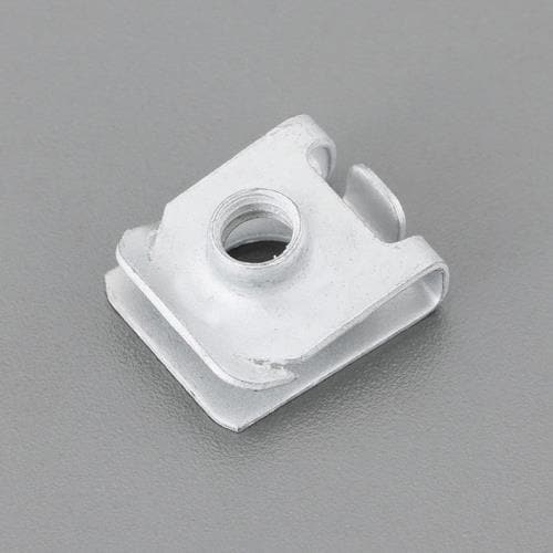 クリップナット EA527CR−1