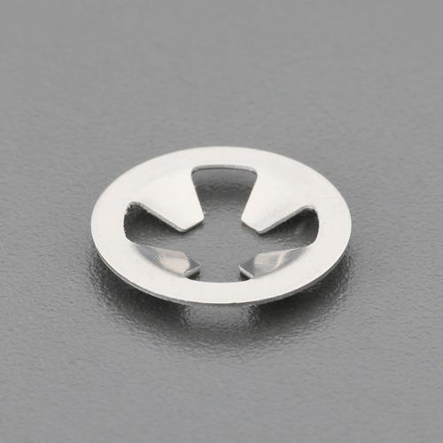 ストップリング EA527CR−11