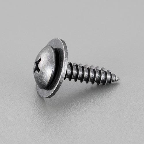 タッピングスクリュー EA527CR−16