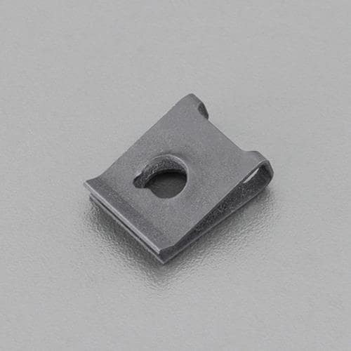 クリップナット EA527CR−2