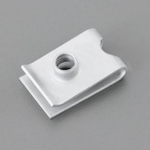 クリップナット EA527CR−3