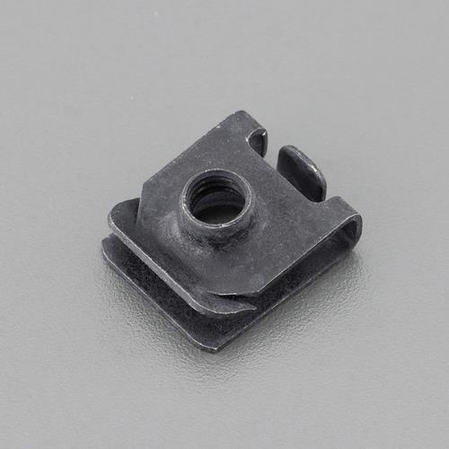 クリップナット EA527CR−4