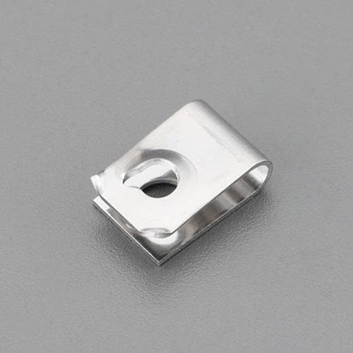 クリップナット EA527CR−5