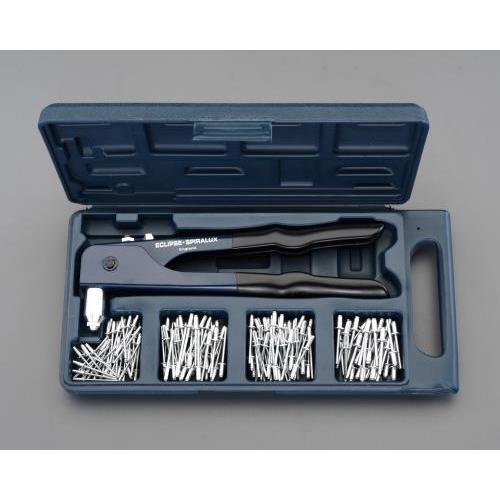 リベッティングキット EA527NE