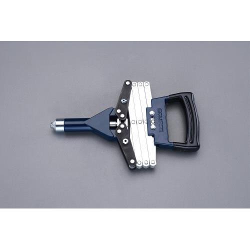 強力型ハンドリベッター EA527NG