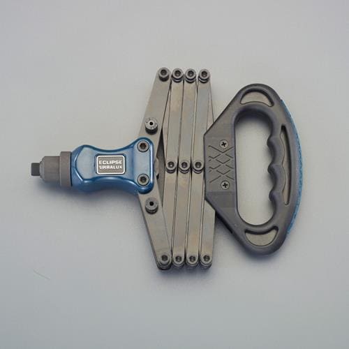 ハンドリベット EA527NH