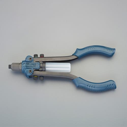 ハンドリベッター EA527NH−1